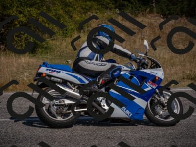 20250810103414-_5001743_am_