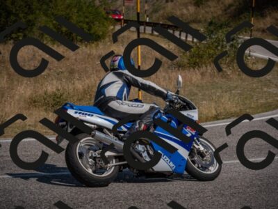 20250810103414-_5001744_am_