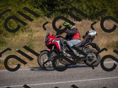 20250810103620-_5001746_am_