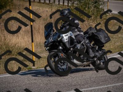 20250810103621-_5001747_am_