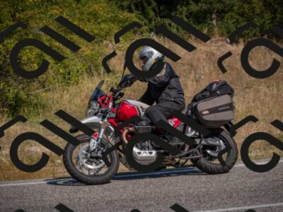 20250810103624-_5001750_am_