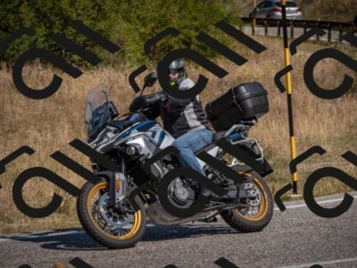 20250810103626-_5001751_am_