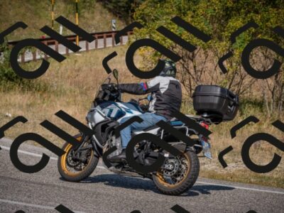 20250810103627-_5001753_am_