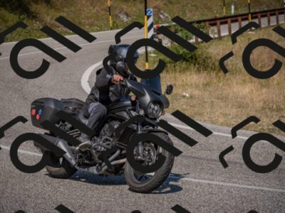 20250810103656-_5001754_am_