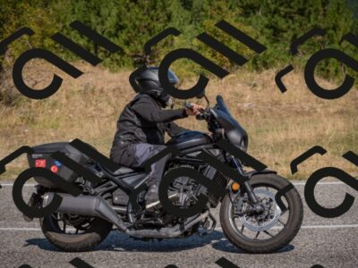 20250810103656-_5001755_am_