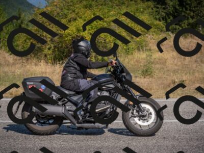 20250810103657-_5001756_am_