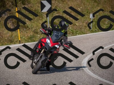 20250810103724-_5001757_am_