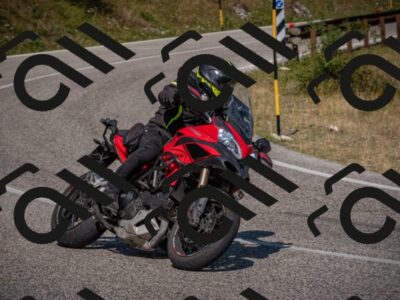 20250810103724-_5001758_am_