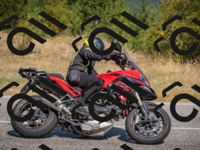 20250810103725-_5001759_am_