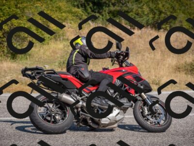 20250810103725-_5001760_am_