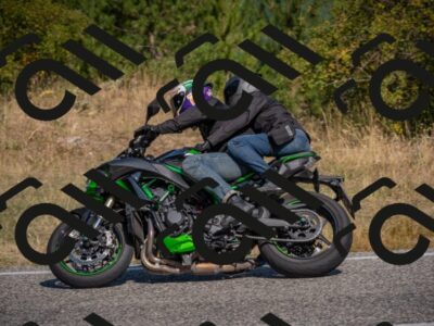 20250810103726-_5001761_am_