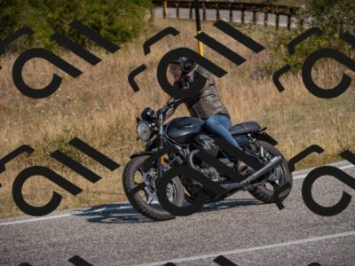 20250810103732-_5001762_am_