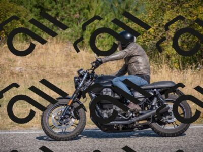 20250810103733-_5001763_am_