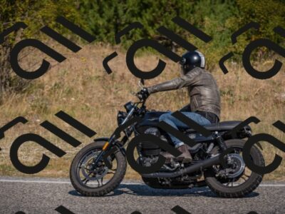 20250810103733-_5001764_am_