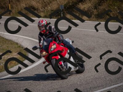 20250810103758-_5001765_am_