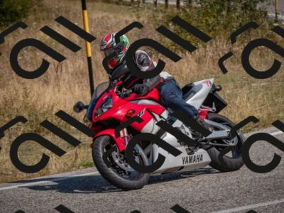 20250810103759-_5001766_am_