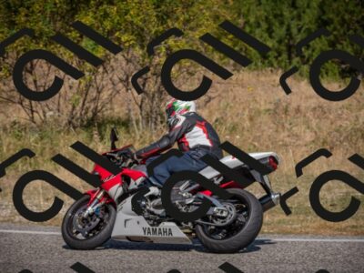 20250810103800-_5001767_am_