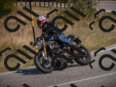 20250810103809-_5001768_am_