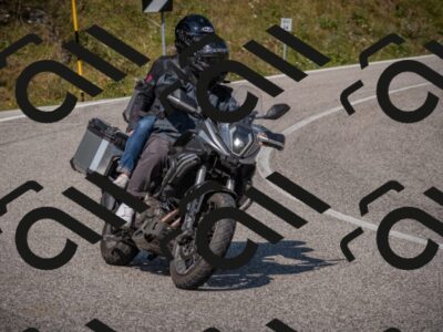 20250810103859-_5001769_am_