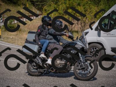 20250810103900-_5001770_am_