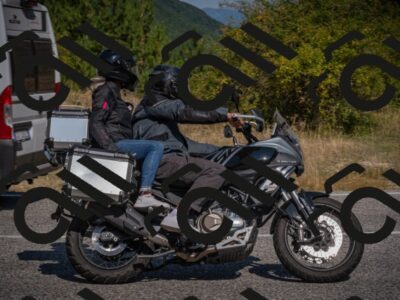 20250810103900-_5001771_am_