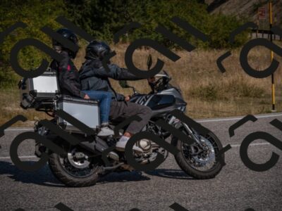 20250810103900-_5001772_am_