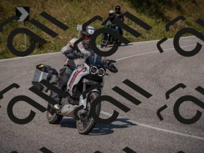 20250810103919-_5001773_am_