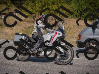 20250810103920-_5001774_am_