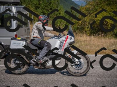 20250810103921-_5001775_am_