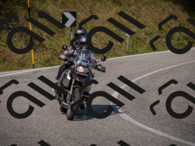 20250810104038-_5001777_am_