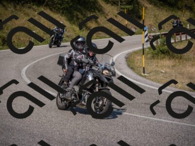 20250810104039-_5001778_am_