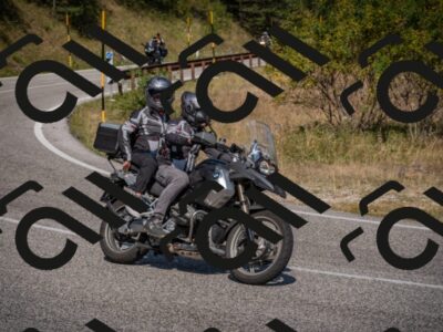 20250810104039-_5001779_am_