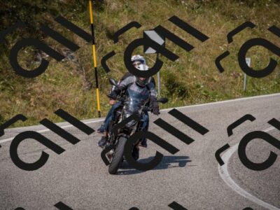 20250810104041-_5001780_am_