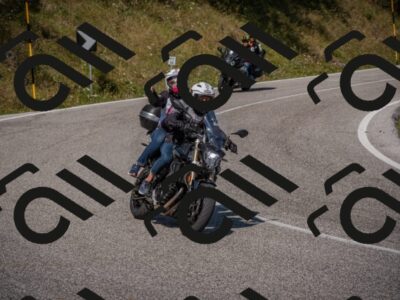 20250810104042-_5001781_am_