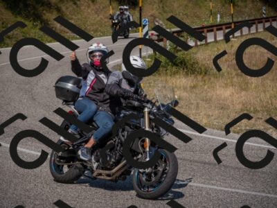 20250810104042-_5001782_am_