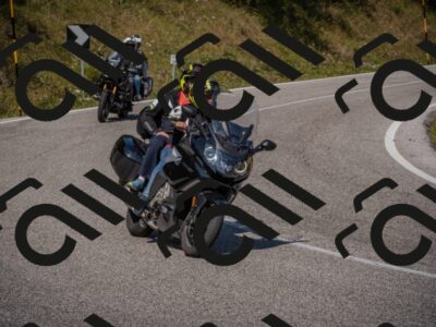 20250810104044-_5001784_am_