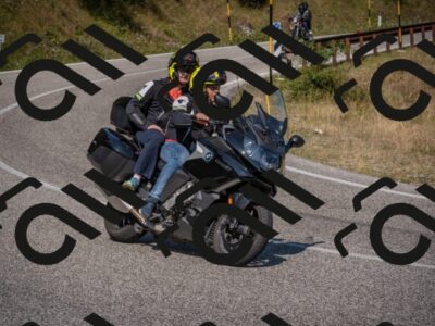 20250810104045-_5001785_am_