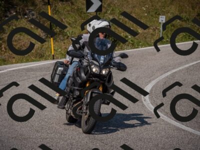 20250810104046-_5001786_am_