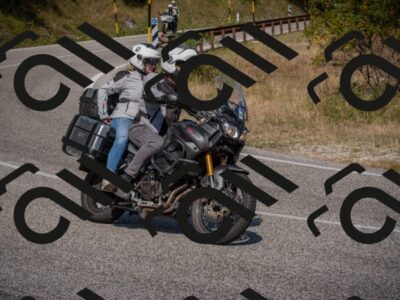 20250810104047-_5001788_am_