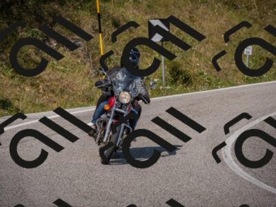 20250810104049-_5001789_am_