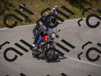 20250810104049-_5001790_am_