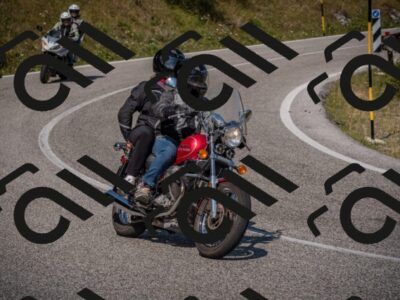 20250810104050-_5001791_am_