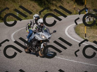 20250810104052-_5001793_am_