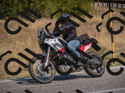 20250810104608-_5001903_am_