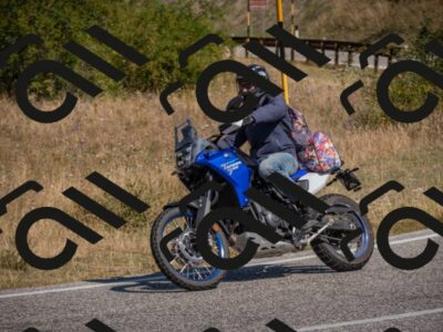 20250810104609-_5001904_am_