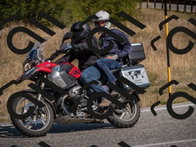 20250810104610-_5001906_am_