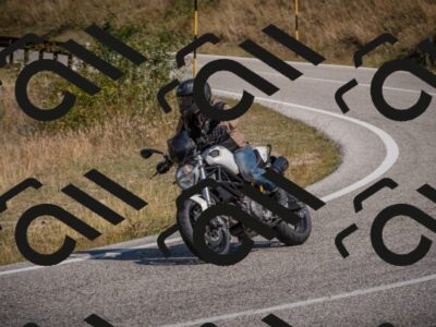 20250810104611-_5001908_am_