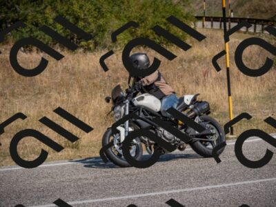 20250810104612-_5001909_am_