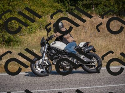 20250810104612-_5001910_am_