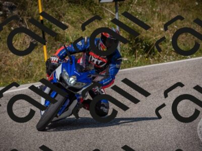 20250810104638-_5001911_am_